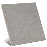 Feroe Dunkelgrau 45x45 (Box 1,4203 m²)