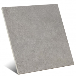 Feroe Dunkelgrau 45x45 (Box 1,4203 m²)