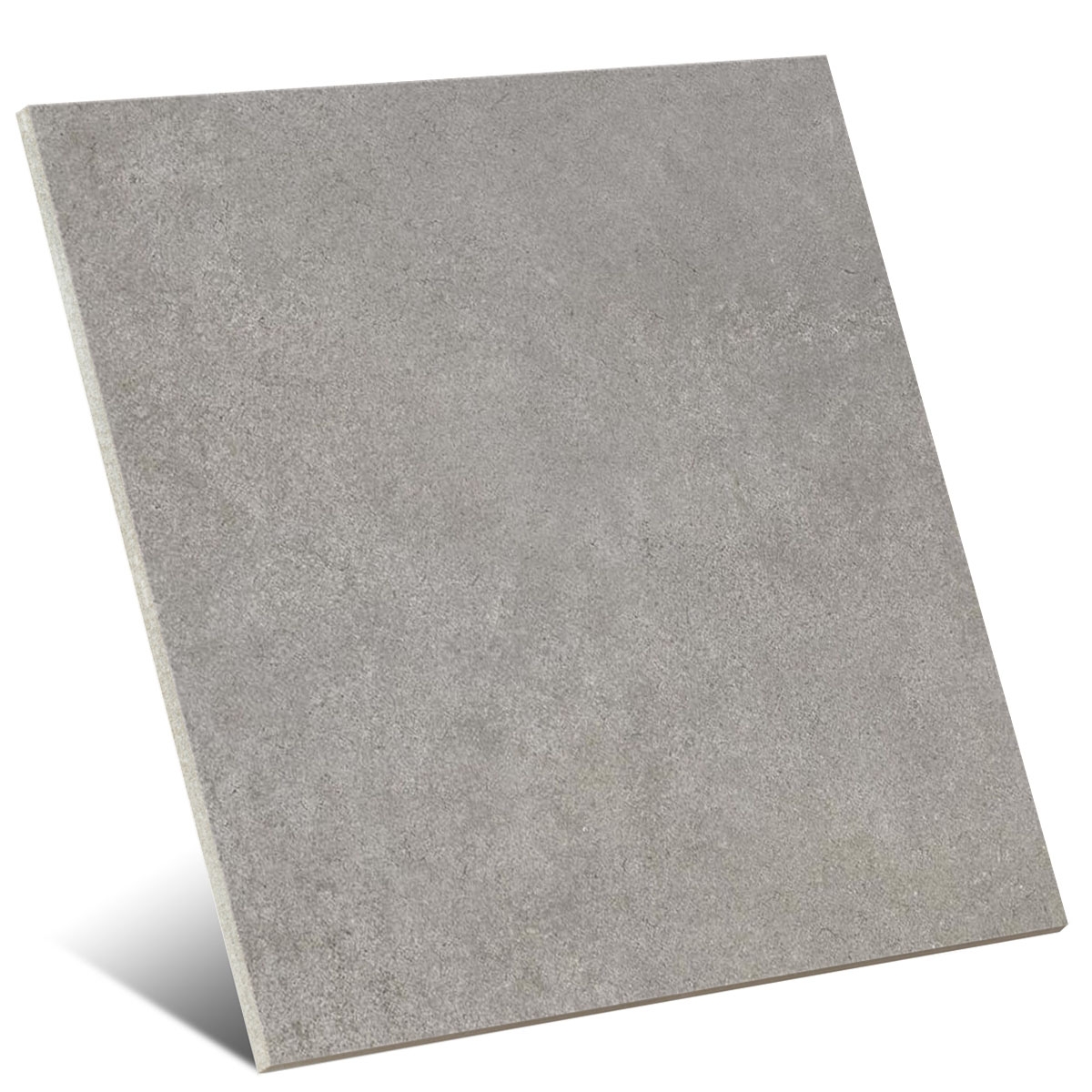 Feroe Dunkelgrau 45x45 (Box 1,4203 m²)