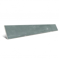 Luz Azzurro Polvere Lux 5.3x30 cm (Caja 0,54 m2)