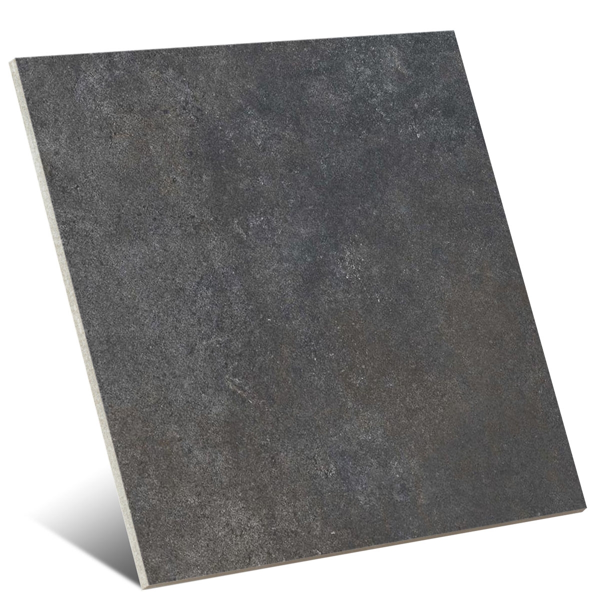 Feroe Tobacco Mate 45x45 (Kiste mit 1,4203 m²)