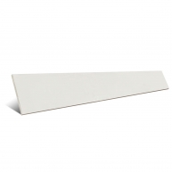 Luz Bianco Lux 5,3x30 cm (Box 0,54 m²)