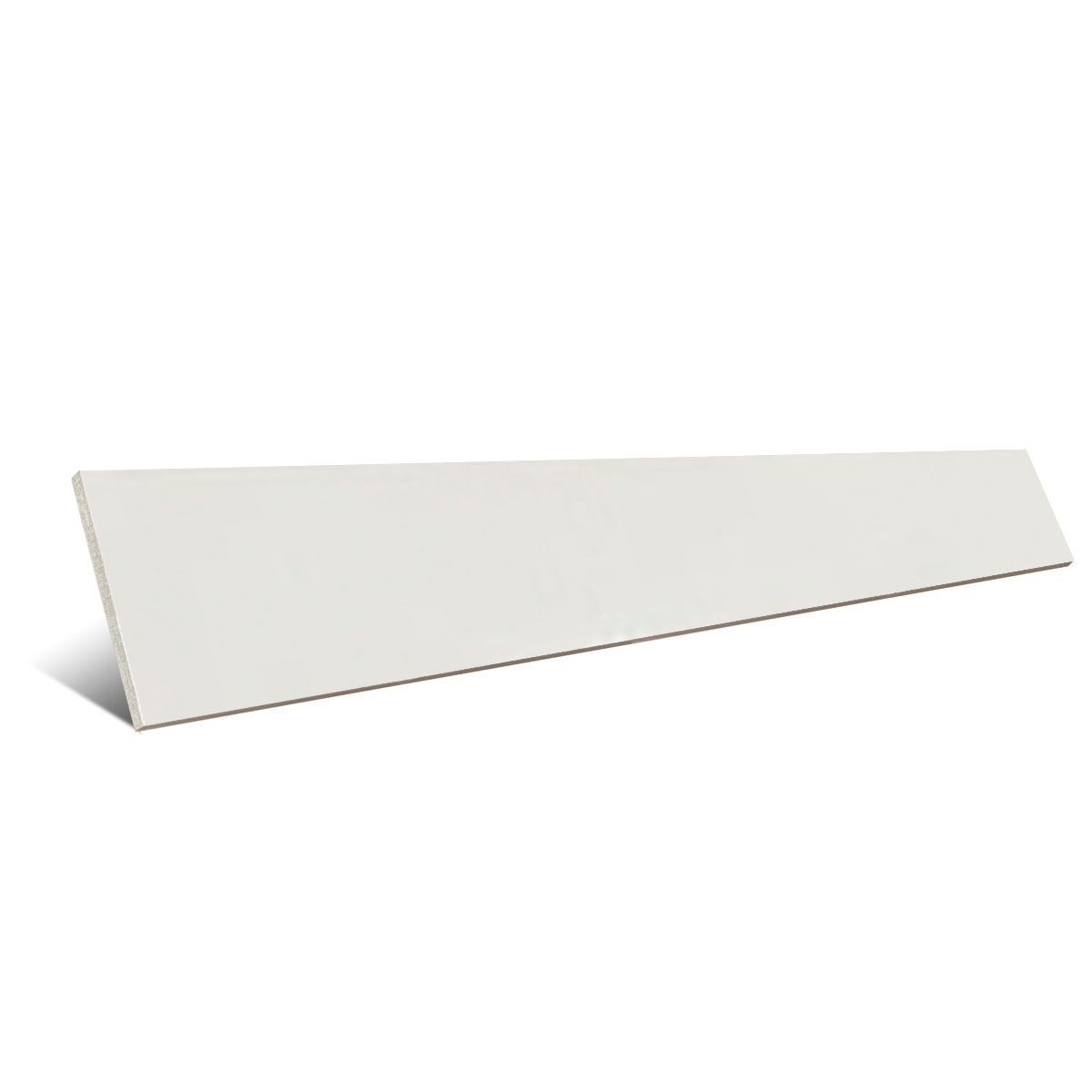 Luz Bianco Lux 5.3x30 cm (Caja 0,54 m2)