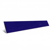 Lumière Lux Cobalt 5,3x30 cm (Box 0,54 m2)