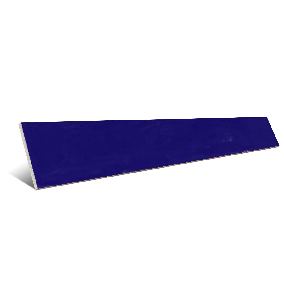 Lux Cobalt Light 5,3x30 cm (Box 0,54 m²)