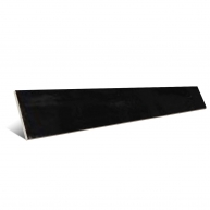 Luz Nero Lux 5.3x30 cm (Caja 0,54 m2)
