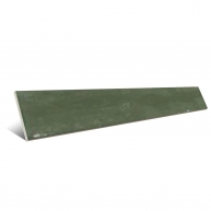 Luz Oliva Lux 5.3x30 cm (Caja 0,54 m2)