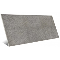 Feroe Decor Dunkelgrau 60x120 (Box 1,428 m²)