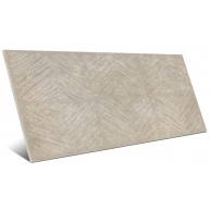 Feroe Decor Greige 60x120 (Box 1,428 m²)