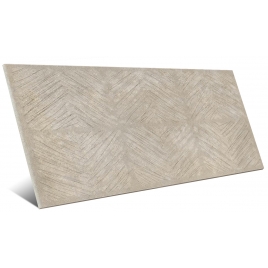 Feroe Decor Greige 60x120 (Box 1,428 m²)