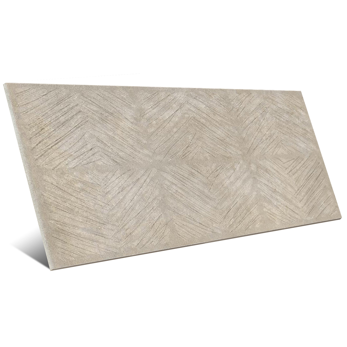 Feroe Decor Greige 60x120 (Box 1,428 m²)