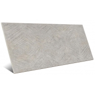 Feroe Decor Grey 60x120 (Box 1,428 m²)