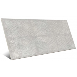 Foto de Feroe Decor Pearl 60x120 (Caixa 1.428 m2)