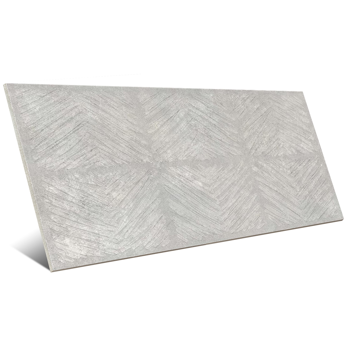 Feroe Decor Pearl 60x120 (Caixa 1.428 m2)