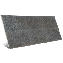 Feroe Decor Tobacco 60x120 (Box 1,428 m²)