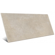 Feroe Greige 60x120 (Box 1,428 m²)