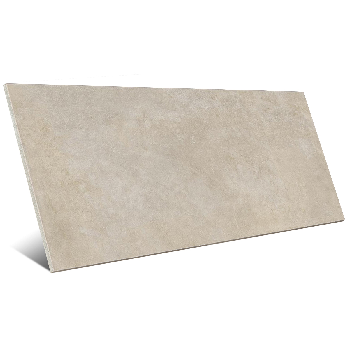 Feroe Greige 60x120 (Box 1,428 m²)