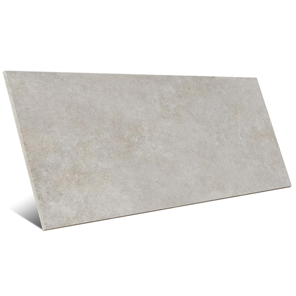 Feroe Grey 60x120 (Box 1,428 m²)