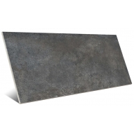 Feroe Tobacco 60x120 (Box 1,428 m²)