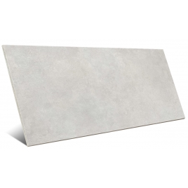 Foto de Feroe Pearl 60x120 (Caixa 1.428 m2)