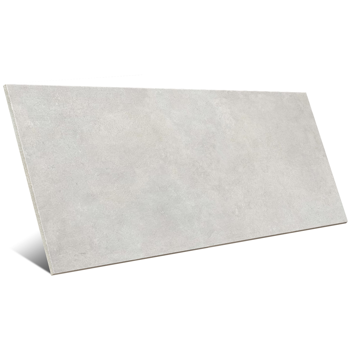 Feroe Pearl 60x120 (Caixa 1.428 m2)