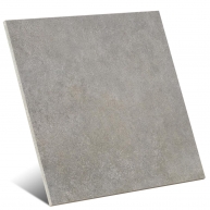 Feroe Dunkelgrau rutschfest 60x60 (Box 1,416 m²)