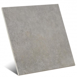 Feroe Dark Grey Antideslizante 60x60 (Caja 1.416 m2)