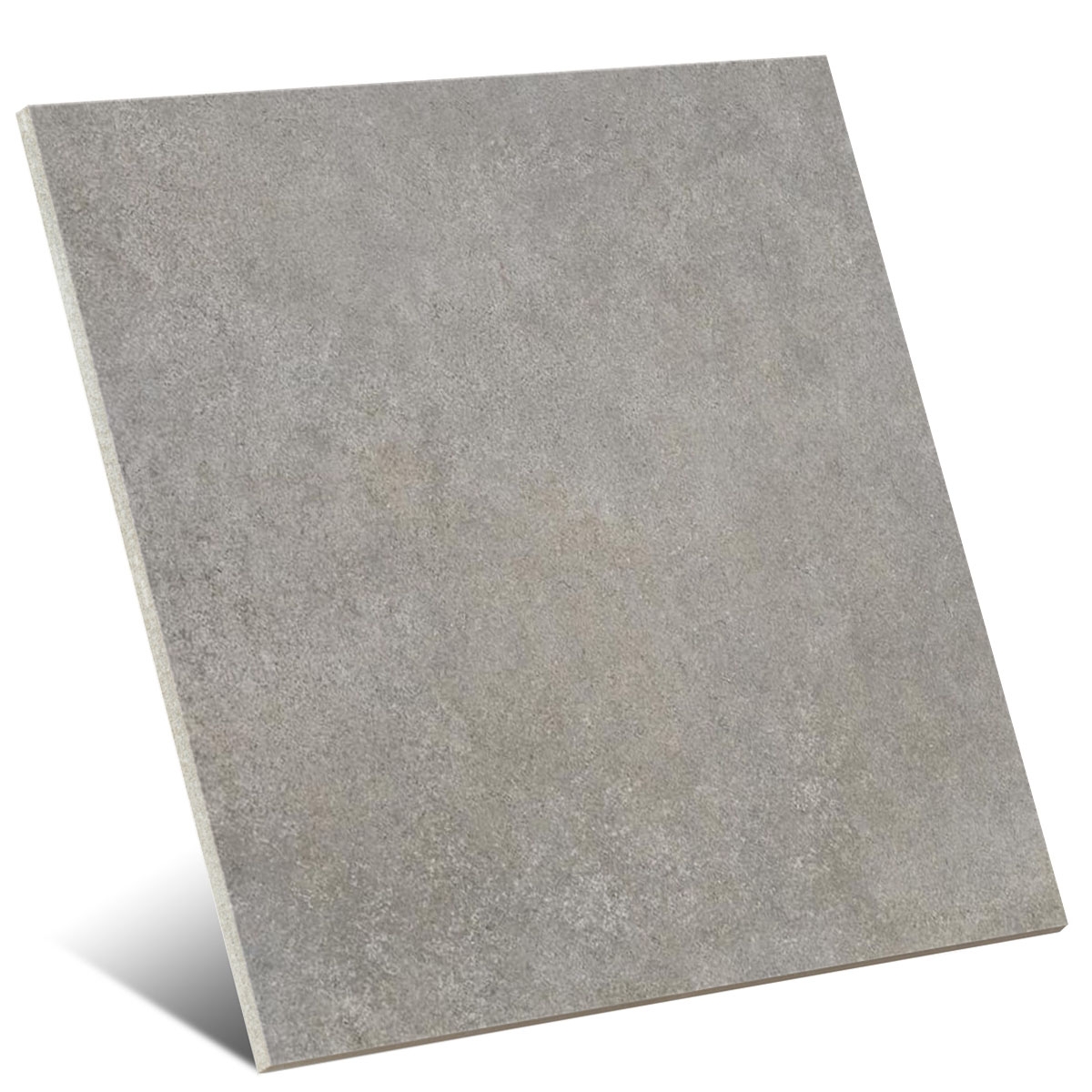 Feroe Gris foncé antidérapant 60x60 (Boîte 1,416 m2)