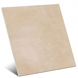 Slow20 Rt rutschfeste Befestigung 80x80 cm (Box 0,64 m²)