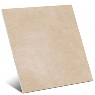 Slow20 Calce Rt Antideslizante 80x80 cm (Caja 0.64 m2)