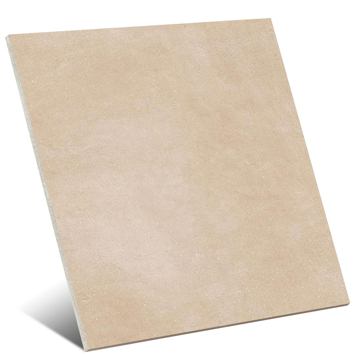 Slow20 Rt Non-slip Fitting 80x80 cm (Box 0.64 m2)