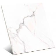 Doney-R White 59.3x59.3 (Box 1.055m2)