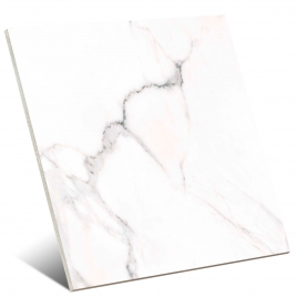 Doney-R Blanc 59,3x59,3 (Boîte 1,055 m2)