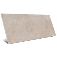 P.C Feroe Greige 60x120 (Box 2,16 m²)