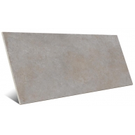 P.C Feroe Dunkelgrau 60x120 (Box 2,16 m²)