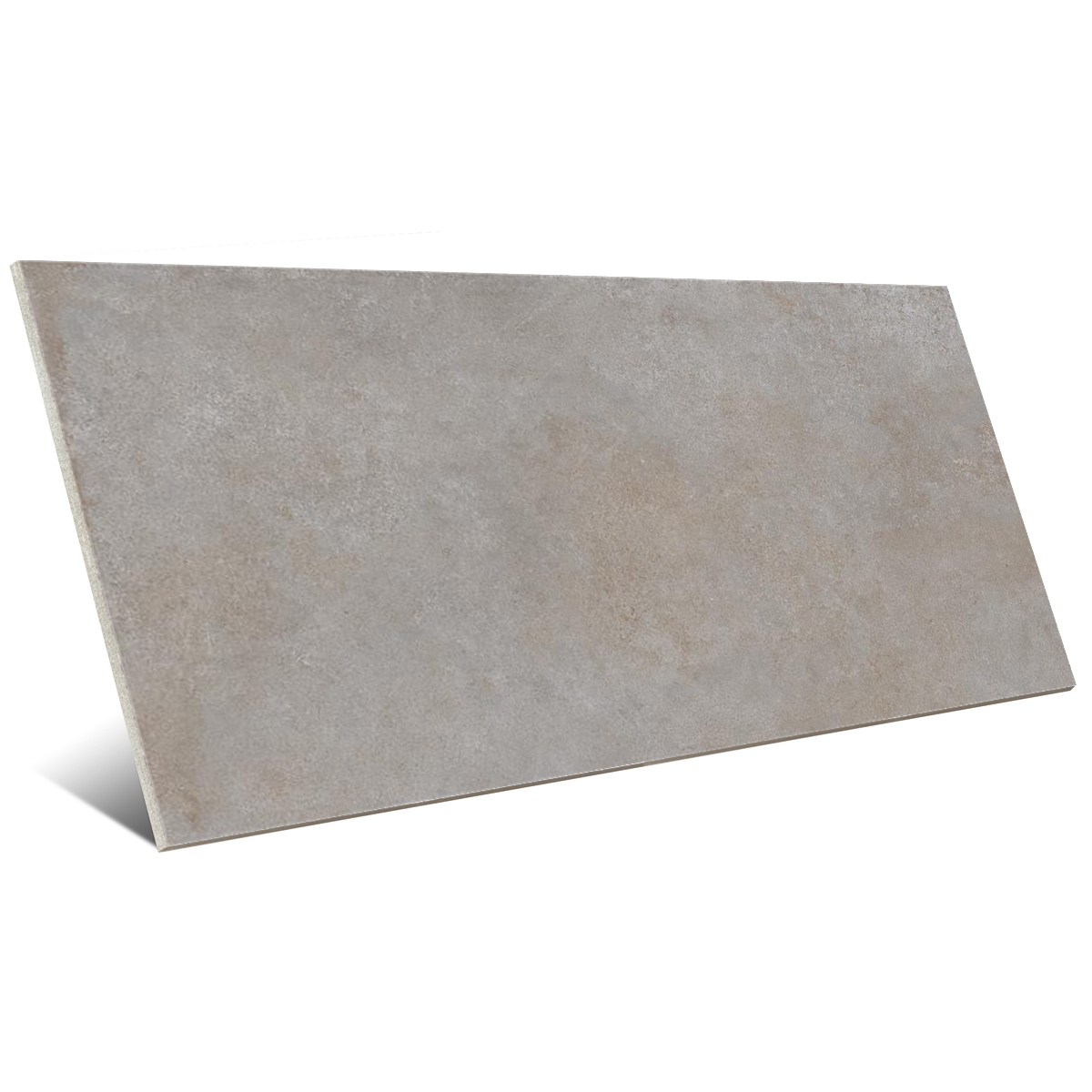 P.C Feroe Gris foncé 60x120 (Boîte 2,16 m2)