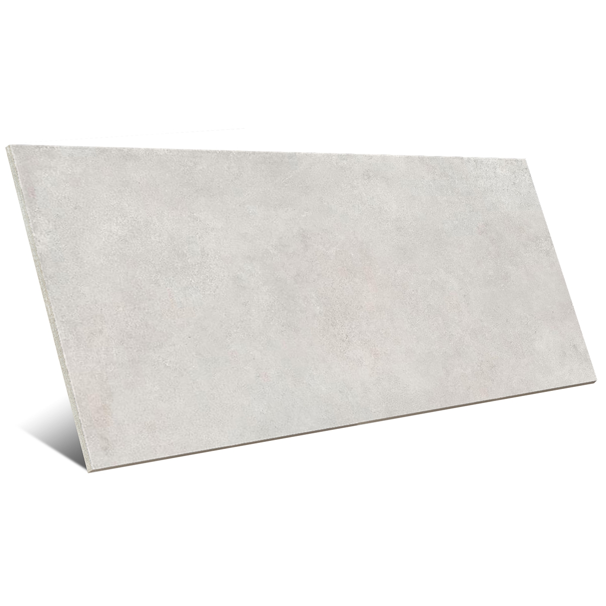 P.C Feroe Pearl 60x120 (Caixa 2,16 m2)