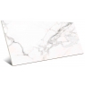 Doney-R Blanco 60x120 (Caja 1.44m2)