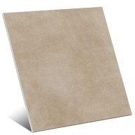 Slow20 Sabbia Rt Rutschfest 80x80 cm (Box 0,64)