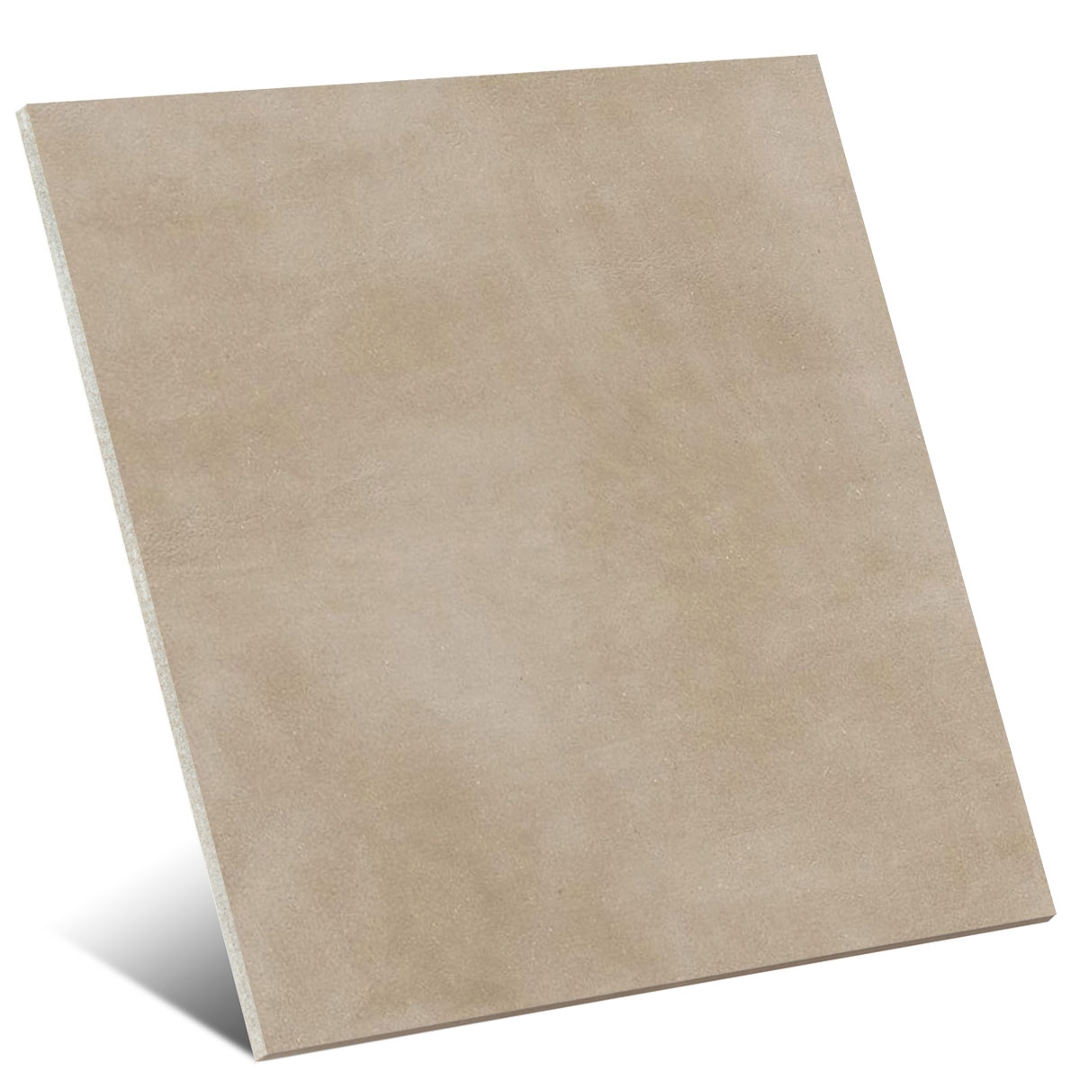 Slow20 Sabbia Rt Antideslizante 80x80 cm (Caja 0.64)