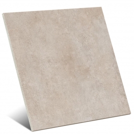 Feroe Greige 80x80 (Box 1,92 m²)