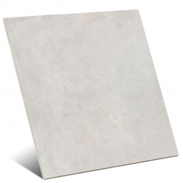 Feroe Pearl 80x80 (Box 1,92 m²)