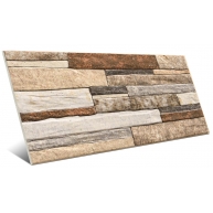 Garos Pedra 25x40 (Caixa 1,6 m2)