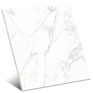 Doney-R blanc 119,3x119,3 (Boîte 1,423 m2)