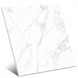 Doney-R blanc 119,3x119,3 (Boîte 1,423 m2)