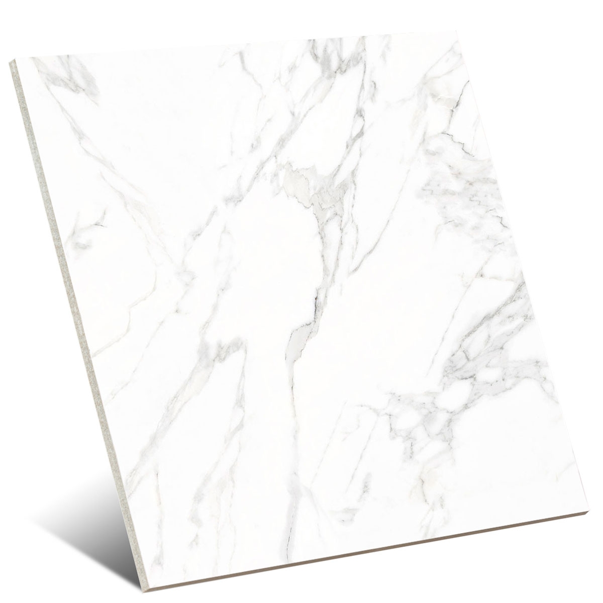 Doney-R White 119.3x119.3 (Box 1.423m2)