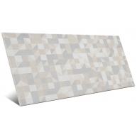 In der Tat: Confetti Decor Mix 25x50 (Schachtel 1,625 m²)