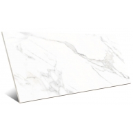 Doney-R Blanco 59.3x119.3 (Caja 1.415m2)