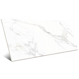 Doney-R Blanc 59,3x119,3 (Boîte 1,415 m2)