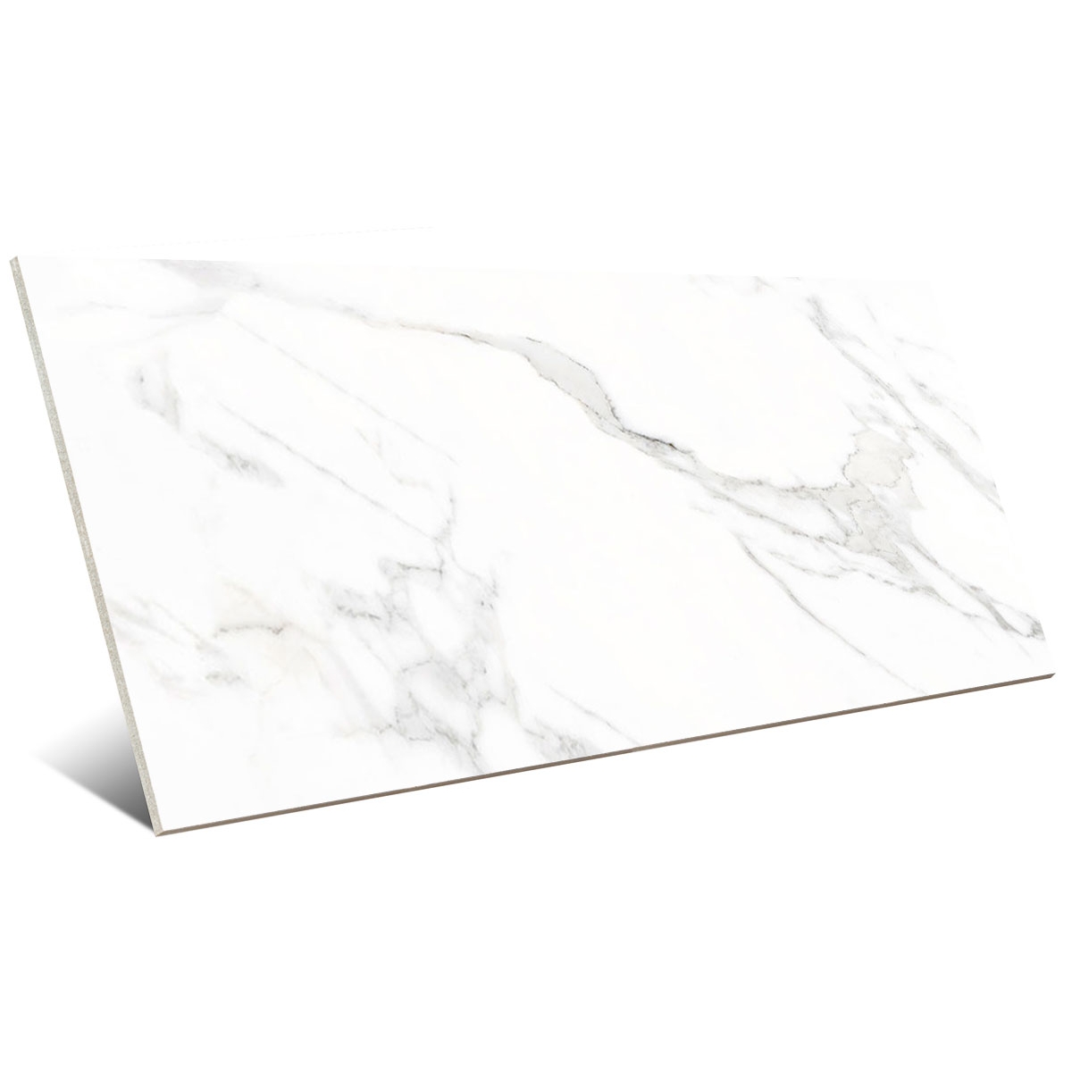 Doney-R White 59.3x119.3 (Box 1.415m2)